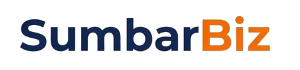 SumbarBiz logo