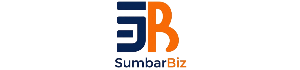 SumbarBiz footer image