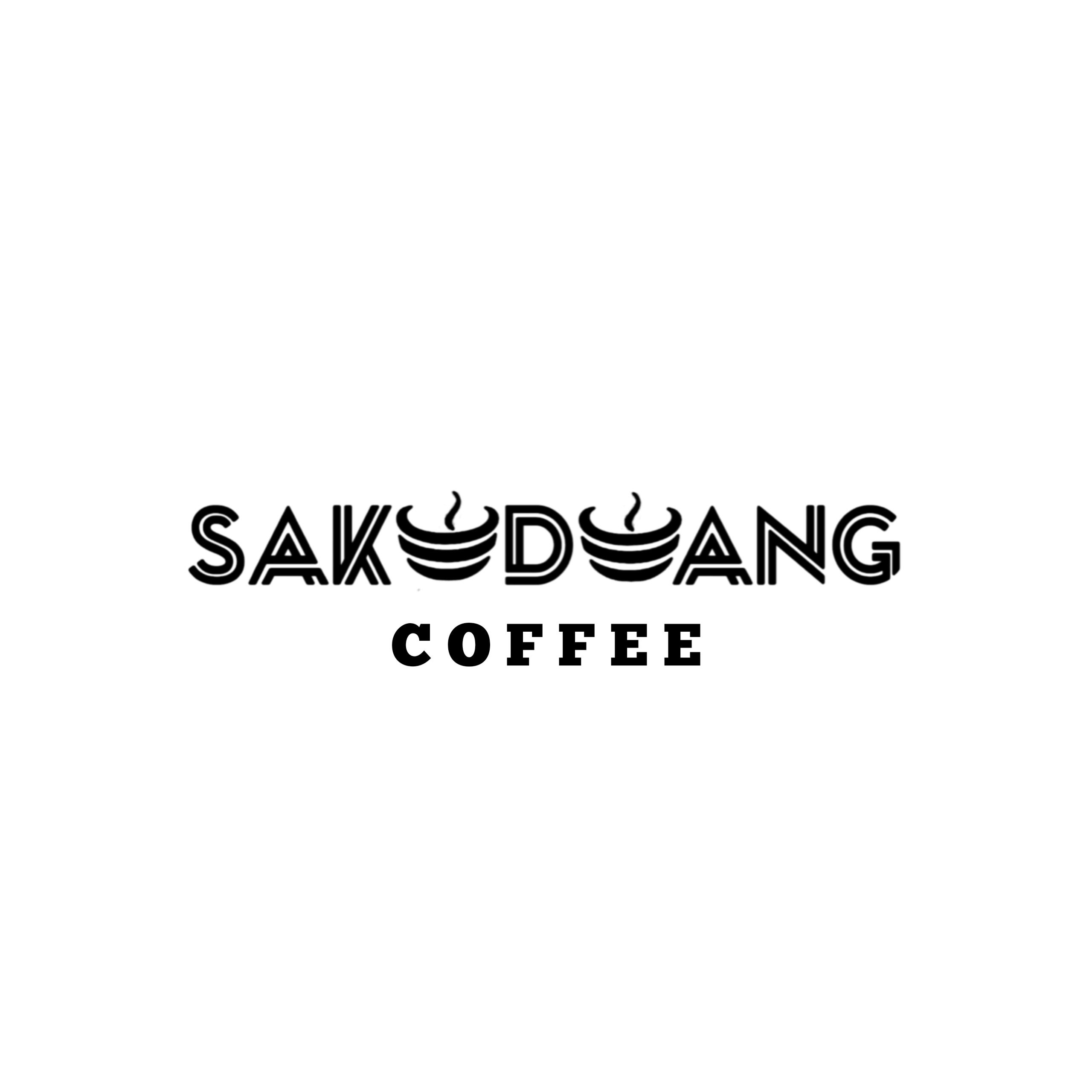 ads content middle