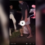 Klarifikasi Ponpes Darul Mursyidin Kapa Terkait Video Heboh Santri Dianiaya di Kebun Sawit