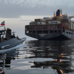 Amerika Habiskan Rp433 Miliar untuk Perang Melawan Iran