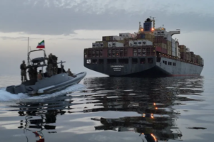 Amerika Habiskan Rp433 Miliar untuk Perang Melawan Iran