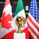 FIFA Rencanakan Naikkan Hadiah dan Biaya Piala Dunia 2026