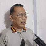 Pembunuh Tukang Ojek Ditangkap, Dua Pentolan KKB Diringkus