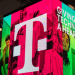 Cara Dapatkan Samsung Galaxy Watch 8 Gratis dari T-Mobile