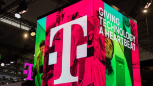 Cara Dapatkan Samsung Galaxy Watch 8 Gratis dari T-Mobile