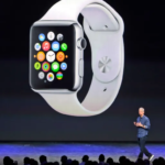 CEO Apple Berganti, Tim Cook Akhiri Masa Kepemimpinan