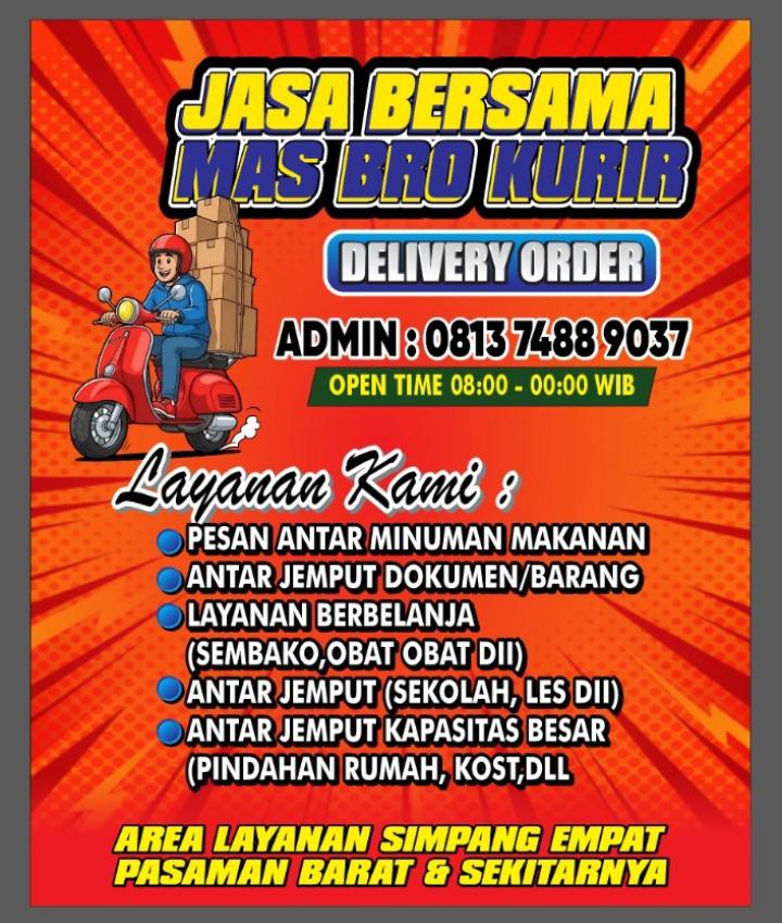 ads mobile