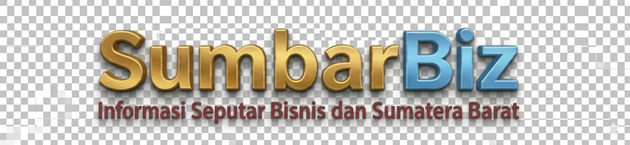 SumbarBiz logo