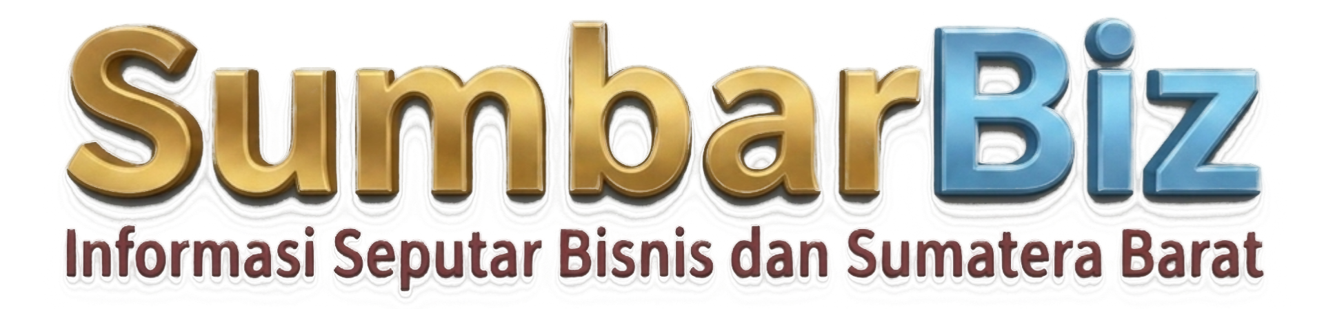 SumbarBiz logo