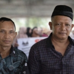 HGU Berakhir, Tokoh Adat Desak PT PANP Segera Kembalikan Lahan Ulayat Pasaman Barat