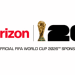 Cara Menonton Piala Dunia FIFA 2026 di HP: Panduan Aplikasi dan Paket Streaming Terbaik