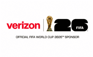 Cara Menonton Piala Dunia FIFA 2026 di HP: Panduan Aplikasi dan Paket Streaming Terbaik