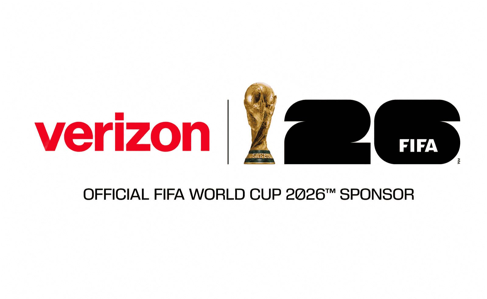 Cara Menonton Piala Dunia FIFA 2026 di HP: Panduan Aplikasi dan Paket Streaming Terbaik