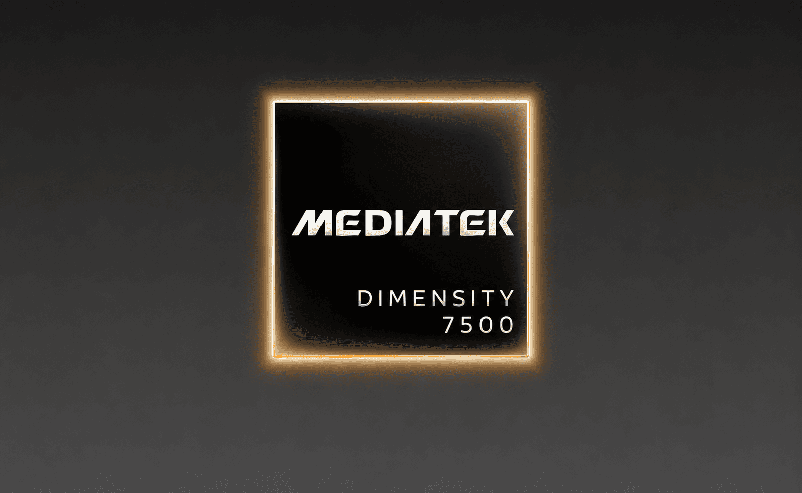Gegerkan Pasar! Chip Murah MediaTek Dimensity 7500 Pakai Arsitektur Lebih Modern dari Pixel 10