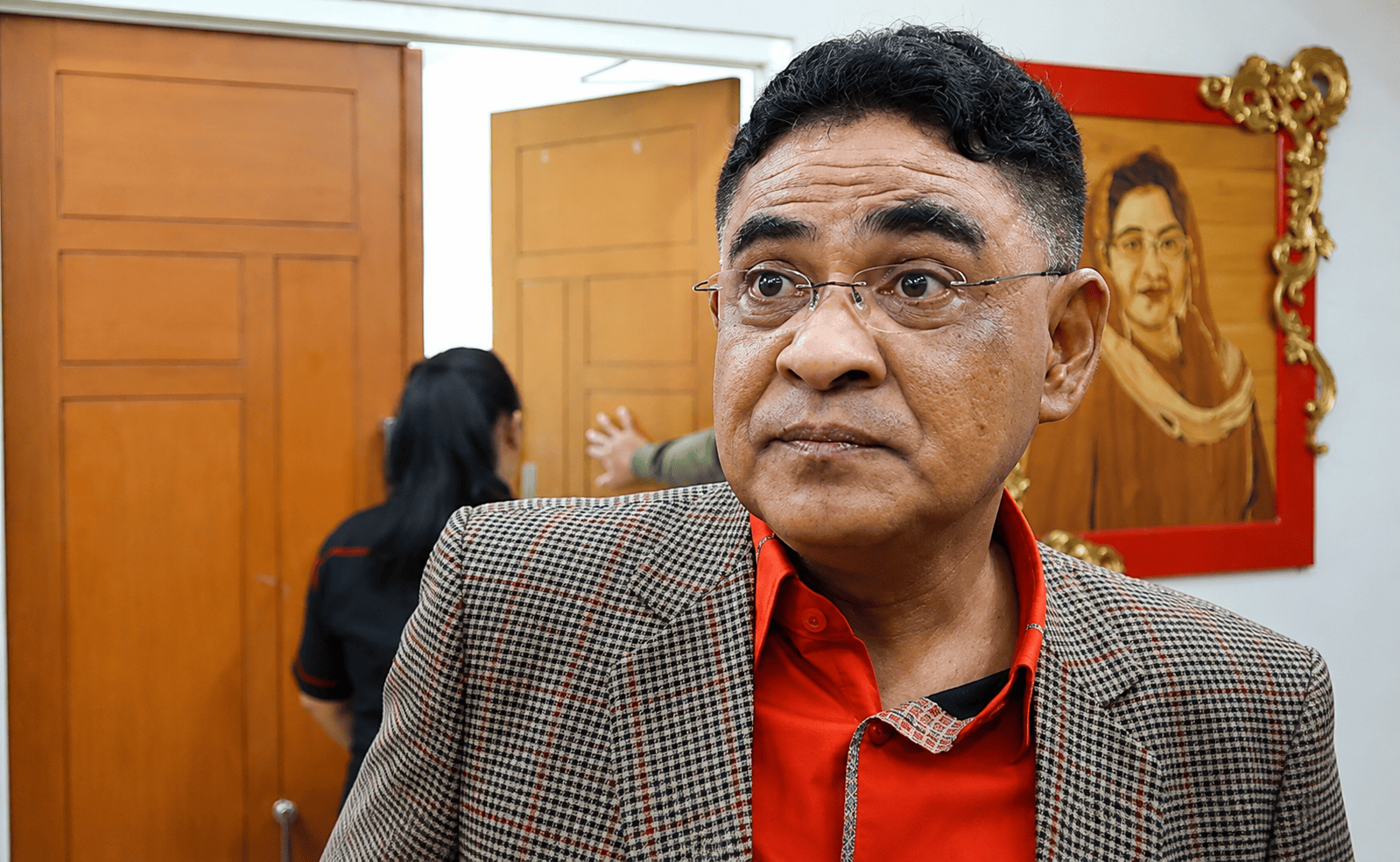 Bahasa Prancis Bakal Wajib di Sekolah? Politikus PDIP Ingatkan Prabowo Soal Beban Kurikulum