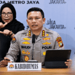Tak Kunjung Berangkat ke Tanah Suci, Korban Travel Hanania Group Polisikan Agen