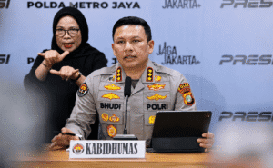 Tak Kunjung Berangkat ke Tanah Suci, Korban Travel Hanania Group Polisikan Agen