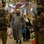 PBB Ingatkan Situasi Palestina Kian Memburuk, Akhiri Pendudukan Israel di Gaza
