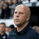 Belanja Triliunan Berujung Pemecatan, Mengapa Liverpool Depak Arne Slot Musim Ini?