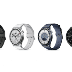 Desain Mewah Harga Ramah, Xiaomi Watch S5 Siap Tantang Apple dan Samsung