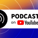 Tanpa Aplikasi Terpisah, YouTube Premium Diam-Diam Jadi “Senjata Maut” Kuasai Pasar Podcast