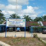 Pemda Pasaman Barat Berhasil Perjuangkan Bantuan Sekitar Rp80 Miliar untuk Tiga SPAM