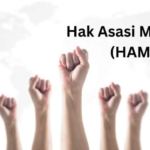 Paradoks Martabat: Menggugat Eksistensi HAM di Era Krisis Global