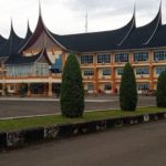 Rilis BPS 2025: Mengurai Ketimpangan Pendidikan dan Kesehatan Pasaman Barat