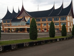 Resmi! Ini Jadwal dan Panduan Lengkap PPDB PAUD, SD, SMP di Pasaman Barat 2026