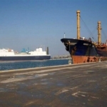 Dua Kapal Tanker Iran Berhasil Melewati Blokade Angkatan Laut AS