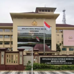 Kapolri Rotasi Jabatan Kapolda Sumbar hingga Jabar, Ini Daftarnya