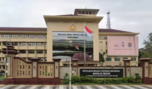 Kapolri Rotasi Jabatan Kapolda Sumbar hingga Jabar, Ini Daftarnya