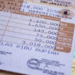 Ini Daftar Provinsi yang Bisa Perpanjang STNK Tanpa KTP Pemilik Lama