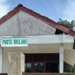 Pasaman Barat Percepat Rehabilitasi dan Rekonstruksi Faskes yang Terdampak Bencana