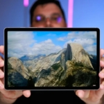 Samsung Galaxy Tab S10 FE+ Turun Harga Gila-gilaan, Tablet Impian Kini Makin Terjangkau!