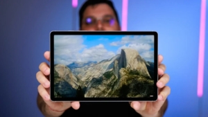 Samsung Galaxy Tab S10 FE+ Turun Harga Gila-gilaan, Tablet Impian Kini Makin Terjangkau!