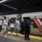 Kabar Gembira! Harga Tiket Bus Piala Dunia di New York Dipangkas Drastis Menjadi 