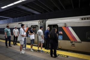 Kabar Gembira! Harga Tiket Bus Piala Dunia di New York Dipangkas Drastis Menjadi 