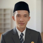 Muda, Berpengalaman, dan Teruji: Ronny Candra untuk Nagari Lingkuang Aua Koto Dalam