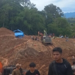 48 Nyawa Melayang Sejak 2020: Menanti Ketegasan Negara Menggulung Mafia Tambang Sumbar