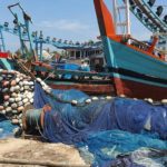 Jeritan Nelayan Pasaman Barat: Jatah Solar Dibatasi, Belasan ABK Terancam Menganggur