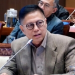 “Masak Polres dan Kodim Tidak Tahu?” Mulyadi Buka-bukaan Soal Tambang Ilegal di Sumbar