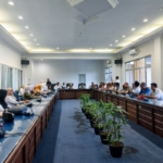 Lewat Dana Pokir DPRD Sumbar, Tiga Event Besar Siap Gairahkan Wisata Pasaman Barat