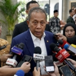 WNI dan Dua Jurnalis Ditangkap Tentara Israel, Wakil Ketua DPR: Keselamatan Mereka Prioritas Utama!