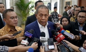 WNI dan Dua Jurnalis Ditangkap Tentara Israel, Wakil Ketua DPR: Keselamatan Mereka Prioritas Utama!