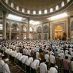 Menggapai Berkah di Hari Jumat, ‘Sayyidul Ayyam’ yang Lebih Mulia dari Hari Raya