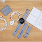 Lebih Unggul dari Apple dan Samsung? Ini Alasan Google Pixel Watch 4 Jadi Smartwatch Terbaik Google Saat Ini