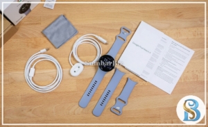 Lebih Unggul dari Apple dan Samsung? Ini Alasan Google Pixel Watch 4 Jadi Smartwatch Terbaik Google Saat Ini