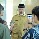 Paradoks Ekonomi Sumbar: Pertumbuhan 5,02% di Tengah Bayang-Bayang Pengangguran Tertinggi di Sumatra